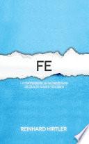 Fe