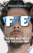 Fe