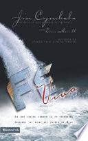 Fe viva