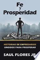 Fe Y Prosperidad