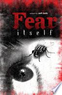 Fear Itself