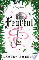 Fearful