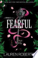 Fearful