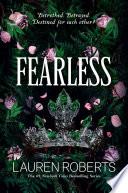 Fearless