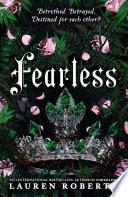 Fearless