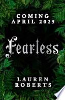 Fearless