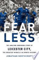 Fearless