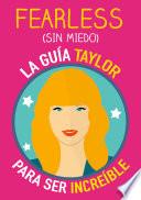 Fearless (sin miedo)