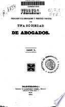 Febrero