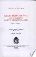 Fechos de España