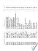 Federal Advisory Committees