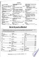 Federal Register