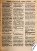 Federal Register