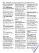 Federal Register