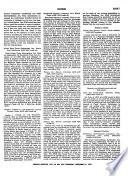Federal Register