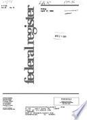 Federal Register