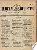 Federal Register