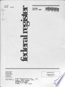 Federal Register