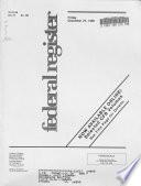 Federal Register