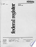 Federal Register