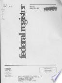 Federal Register