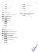 Federal Register