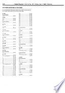 Federal Register