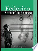 Federico García Lorca