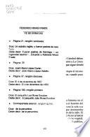 Federico Rivas Frade