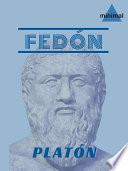 Fedón
