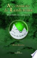Feitizo de sangue