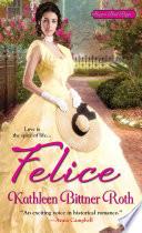 Felice