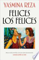 Felices los felices