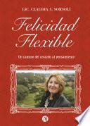 Felicidad flexible