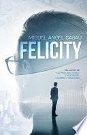 Felicity