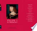 Felipe I el Hermoso