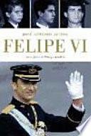 Felipe VI