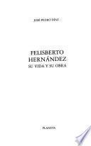 Felisberto Hernández