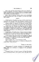 Félix Restrepo, S.J.