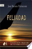 Felixidad