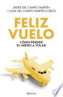 Feliz vuelo