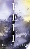 Fell