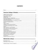 Fellowship Guide