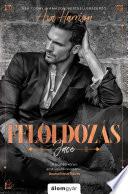 Feloldozás