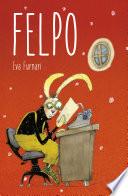 Felpo