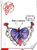 Fem
