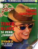 Fem