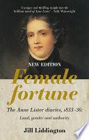 Female Fortune