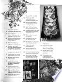 Femina
