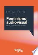 Feminismo audiovisual